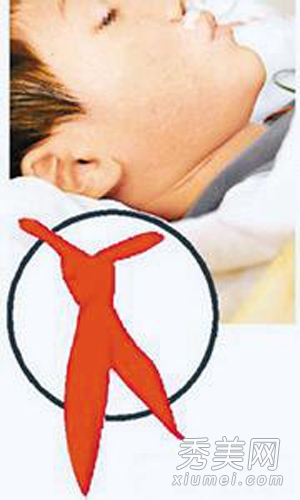 ��ͯ����������� ��������