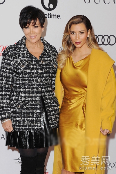 ������ɹĸ������ʱ��Ƭ �����������ƴʱ��