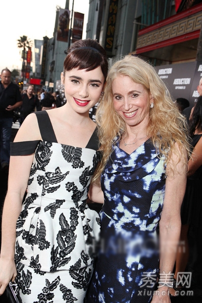 ������ɹĸ������ʱ��Ƭ �����������ƴʱ��