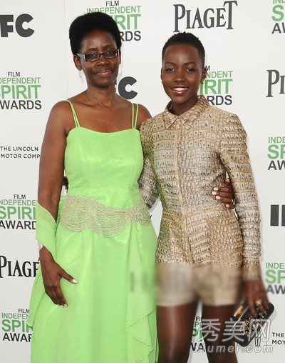 ������ɹĸ������ʱ��Ƭ �����������ƴʱ��