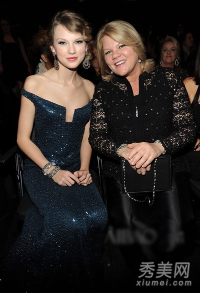 ������ɹĸ������ʱ��Ƭ �����������ƴʱ��