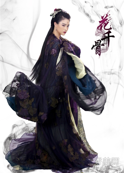 Ӿ硶ǧǡױȫع