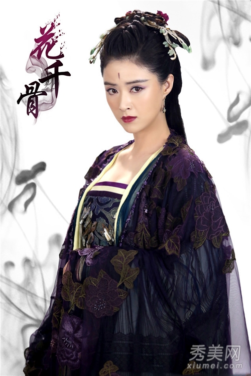 Ӿ硶ǧǡױȫع