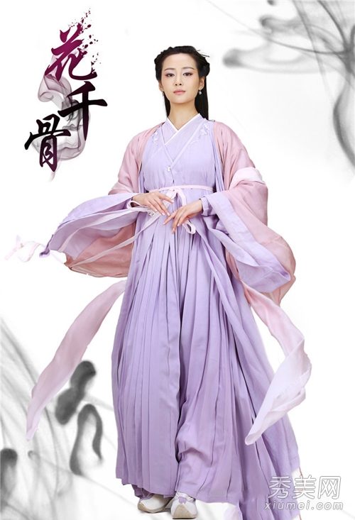 Ӿ硶ǧǡױȫع