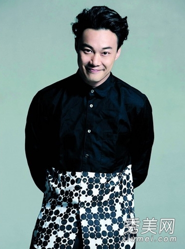 周杰伦将结婚 嫁给哪种面相男人会幸福