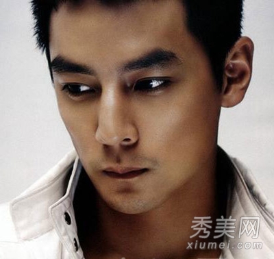 周杰伦将结婚 嫁给哪种面相男人会幸福