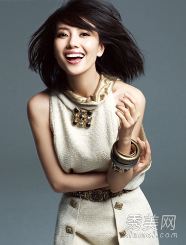 ����Ȧʮ���������ʴ���Ȼ��Ů����