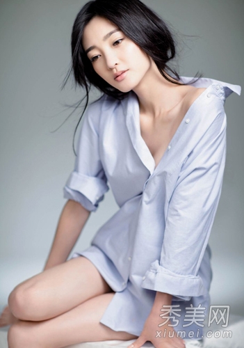 ����Ȧʮ���������ʴ���Ȼ��Ů����