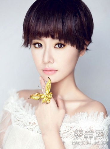 ����Ȧʮ���������ʴ���Ȼ��Ů����