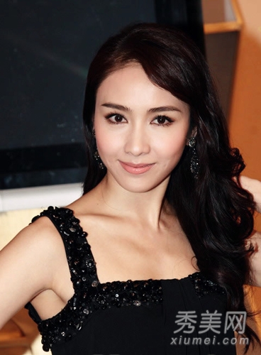 ����Ȧʮ���������ʴ���Ȼ��Ů����