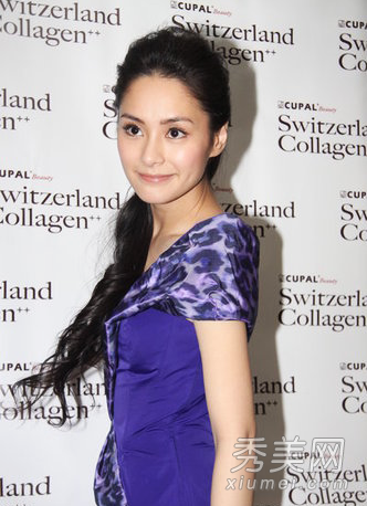 ����Ȧʮ���������ʴ���Ȼ��Ů����