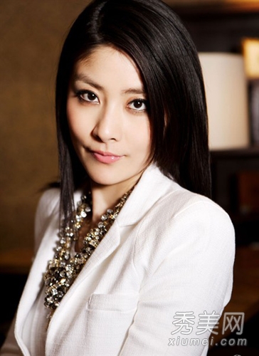 ����Ȧʮ���������ʴ���Ȼ��Ů����