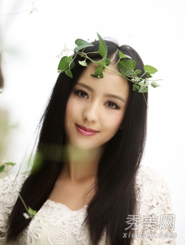 ����Ȧʮ���������ʴ���Ȼ��Ů����