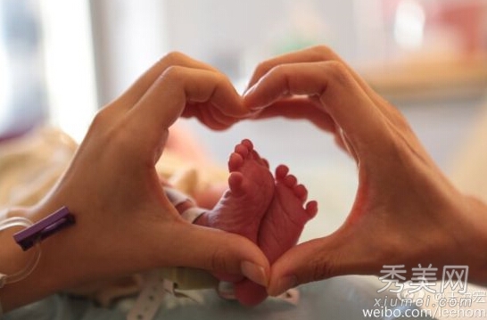 �����걨ϲѶ���Ӳ�Ů ������Ϊ�������