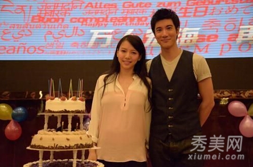 �����걨ϲѶ���Ӳ�Ů ������Ϊ�������