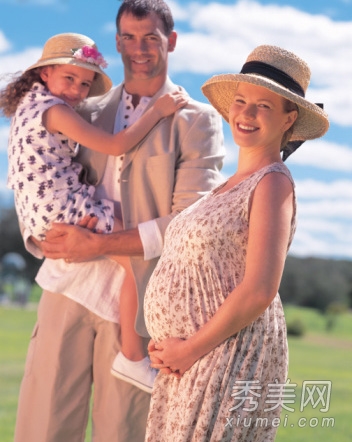 �����걨ϲѶ���Ӳ�Ů ������Ϊ�������