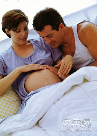 �����걨ϲѶ���Ӳ�Ů ������Ϊ�������