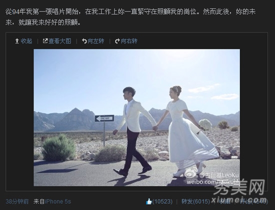 �ž޻�������� ����Ů��������Ƭ�ع�