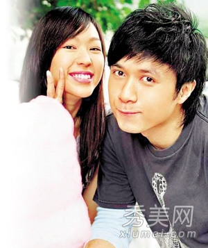 �ž޻�������� ����Ů��������Ƭ�ع�