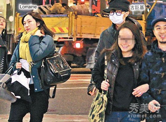 �ž޻�������� ����Ů��������Ƭ�ع�