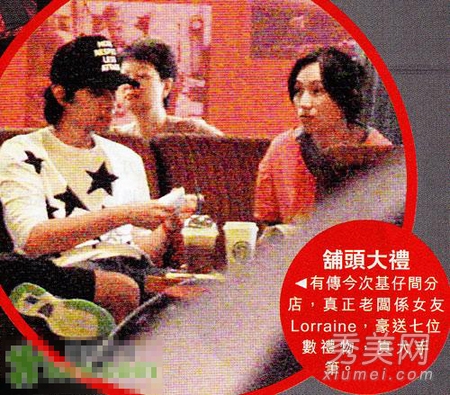 �ž޻�������� ����Ů��������Ƭ�ع�