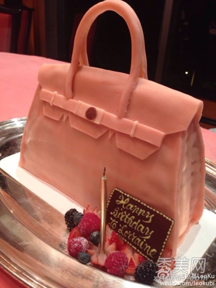 �ž޻�������� ����Ů��������Ƭ�ع�