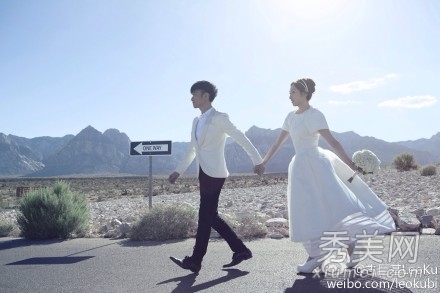 �ž޻�������� ����Ů��������Ƭ�ع�