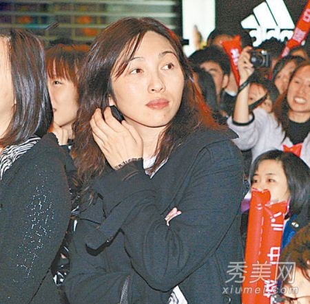 �ž޻�������� ����Ů��������Ƭ�ع�