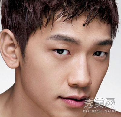 ͼ������������ļ��ף�ͼ��