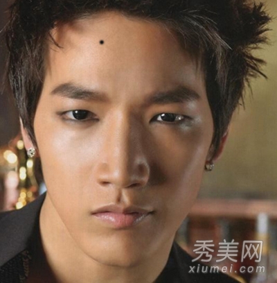 ͼ������������ļ��ף�ͼ��