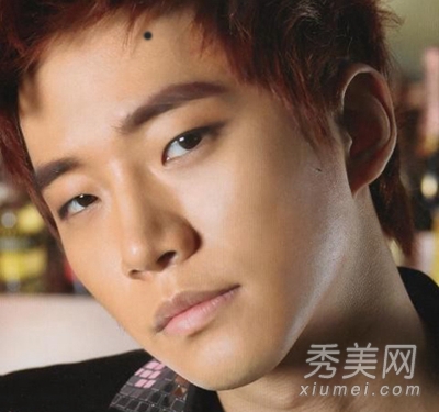 ͼ������������ļ��ף�ͼ��