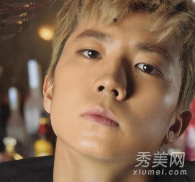 ͼ������������ļ��ף�ͼ��