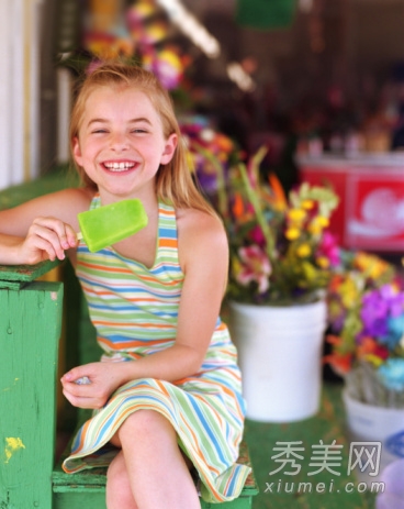 ���˰�ȫ��ѩ�� ����˼��Ż��󵼺���