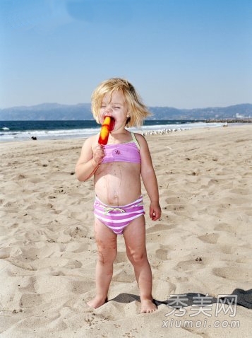 ���˰�ȫ��ѩ�� ����˼��Ż��󵼺���