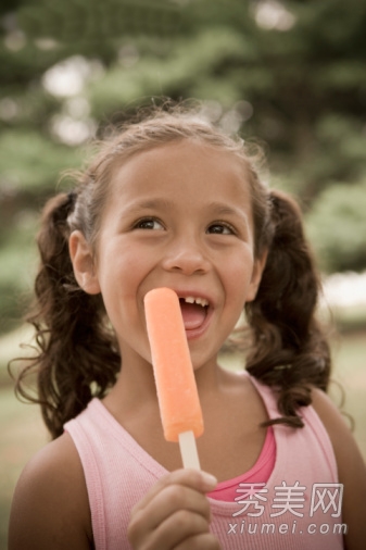 ���˰�ȫ��ѩ�� ����˼��Ż��󵼺���