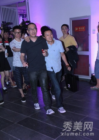 ������������������ ��ý��Χ��������