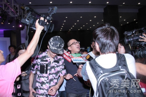 ������������������ ��ý��Χ��������