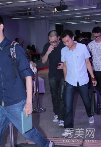 ������������������ ��ý��Χ��������