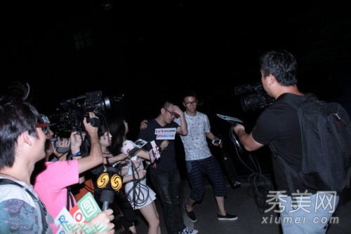 ������������������ ��ý��Χ��������