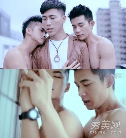 ���˰��MV ����������¥����Ұս��