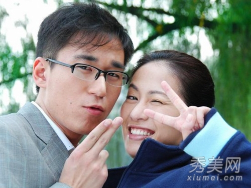 张默再次吸毒被抓 暴打女友威胁记者历年丑闻盘点