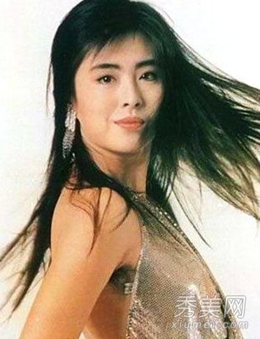 女星露腋毛也性感 曝光10大女星露腋毛瞬间