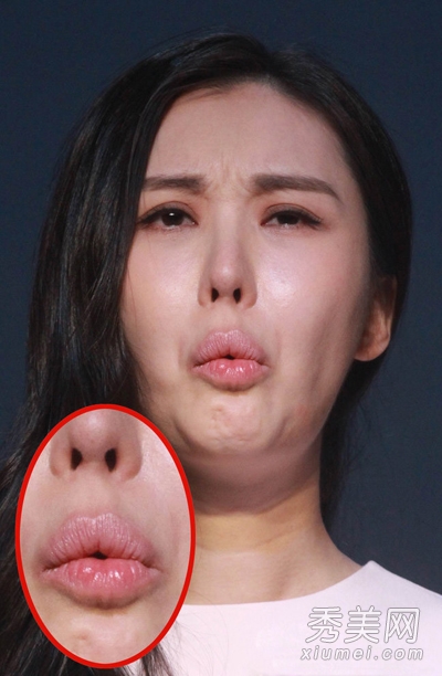 ӬBб ŮǰԱ