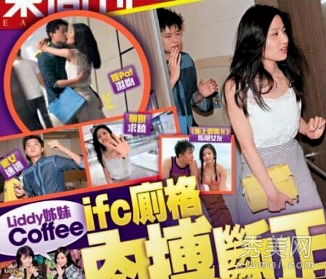 10��Ů�ǲ������ع��ͬ����