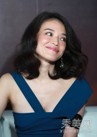 10��Ů�ǲ������ع��ͬ����