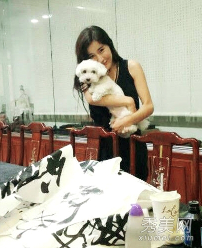 10��Ů�ǲ������ع��ͬ����