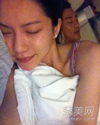 10��Ů�ǲ������ع��ͬ����