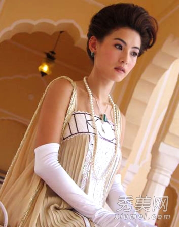 10��Ů�ǲ������ع��ͬ����