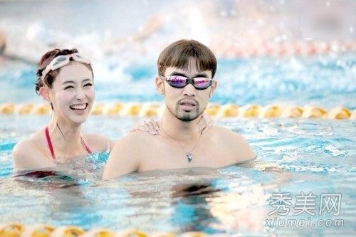 10��Ů�ǲ������ع��ͬ����