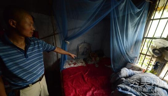 Ӥ��������˯��͵�� ������ȫ���ɴ���